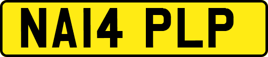 NA14PLP