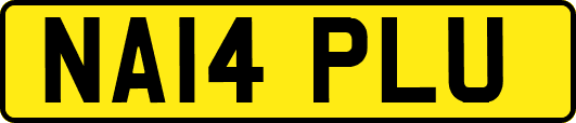 NA14PLU