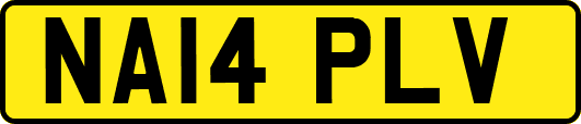 NA14PLV