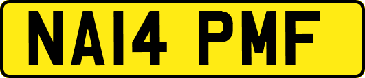 NA14PMF