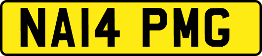 NA14PMG
