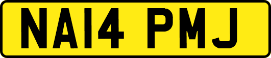 NA14PMJ