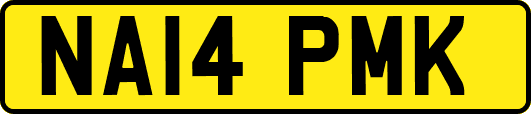 NA14PMK