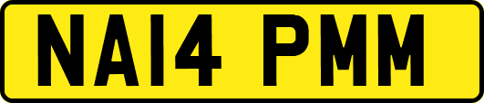 NA14PMM