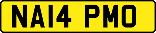 NA14PMO