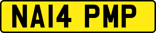 NA14PMP