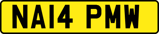 NA14PMW