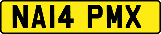 NA14PMX