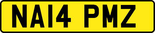 NA14PMZ