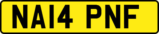 NA14PNF