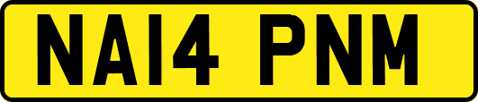 NA14PNM