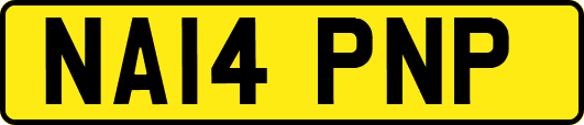 NA14PNP