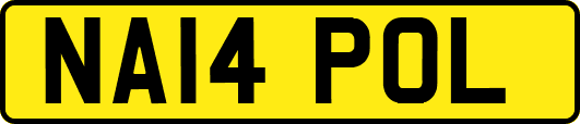 NA14POL