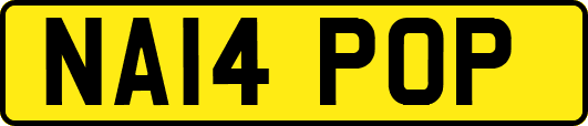 NA14POP