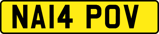NA14POV