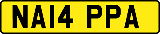 NA14PPA