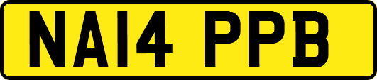 NA14PPB