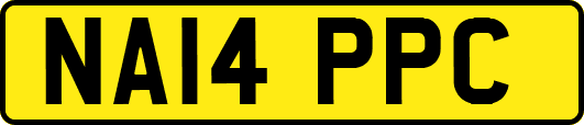 NA14PPC