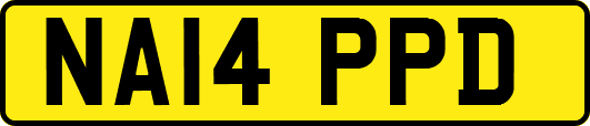 NA14PPD