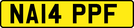 NA14PPF