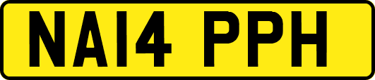 NA14PPH