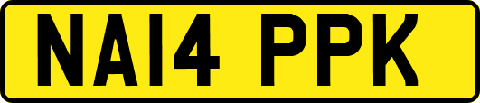 NA14PPK