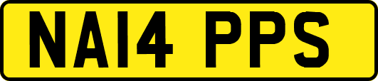 NA14PPS