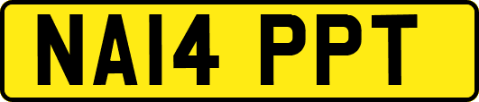 NA14PPT