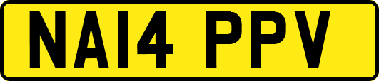 NA14PPV