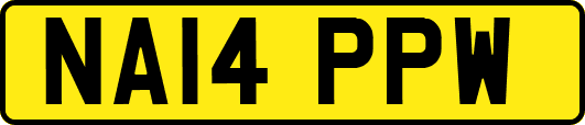 NA14PPW