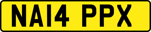 NA14PPX