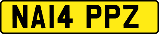 NA14PPZ