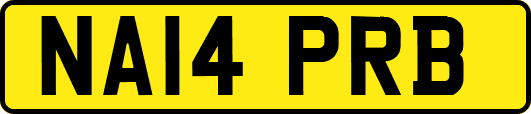 NA14PRB
