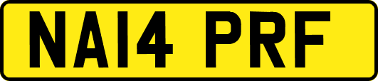 NA14PRF