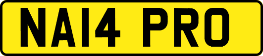 NA14PRO