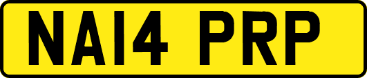 NA14PRP