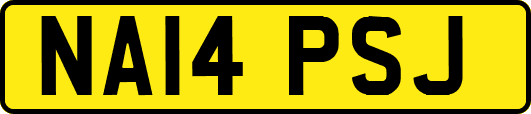 NA14PSJ