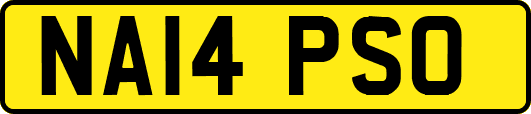 NA14PSO