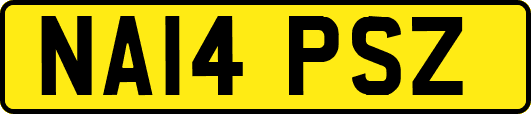 NA14PSZ