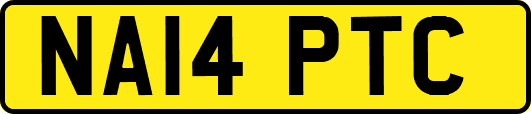 NA14PTC