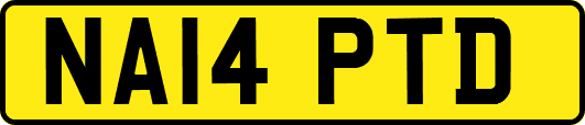 NA14PTD