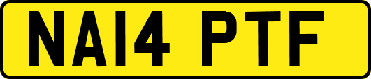 NA14PTF