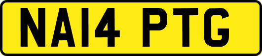 NA14PTG