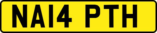 NA14PTH