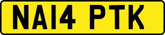 NA14PTK