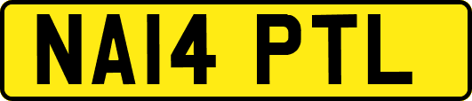 NA14PTL