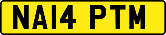 NA14PTM