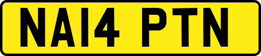 NA14PTN