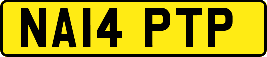 NA14PTP