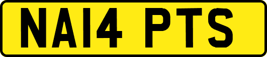 NA14PTS